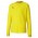 TEAM GOAL JERSEY LONG SLEEVE POUR HOMME