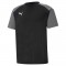 TEAM PACER JERSEY POUR HOMME