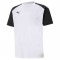 TEAM PACER JERSEY POUR HOMME