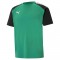 TEAM PACER JERSEY POUR HOMME