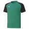 TEAM PACER JERSEY POUR HOMME