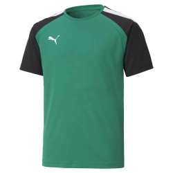 TEAM PACER JERSEY POUR HOMME