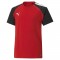 TEAM PACER JERSEY POUR HOMME