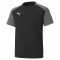 TEAM PACER JERSEY POUR HOMME