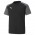 TEAM PACER JERSEY POUR HOMME