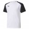 TEAM PACER JERSEY POUR HOMME