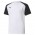 TEAM PACER JERSEY POUR HOMME