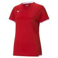 MAILLOT TEAM LIGA POUR FEMMES