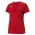 MAILLOT TEAM LIGA POUR FEMMES