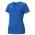 MAILLOT TEAM LIGA POUR FEMMES