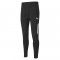 TEAMLIGA TRAINING PANTS PRO POUR HOMME