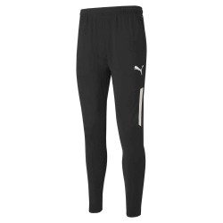 TEAMLIGA TRAINING PANTS PRO POUR HOMME