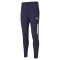 TEAMLIGA TRAINING PANTS PRO POUR HOMME