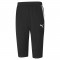 TEAMLIGA TRAINING 3/4 PANTS POUR HOMME