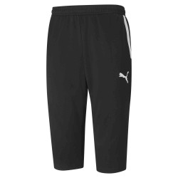 TEAMLIGA TRAINING 3/4 PANTS POUR HOMME