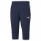 TEAMLIGA TRAINING 3/4 PANTS POUR HOMME