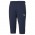 TEAMLIGA TRAINING 3/4 PANTS POUR HOMME