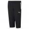 TEAMLIGA TRAINING 3/4 PANTS POUR HOMME