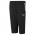 TEAMLIGA TRAINING 3/4 PANTS POUR HOMME