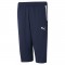 TEAMLIGA TRAINING 3/4 PANTS POUR HOMME