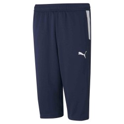 TEAMLIGA TRAINING 3/4 PANTS POUR HOMME