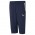 TEAMLIGA TRAINING 3/4 PANTS POUR HOMME