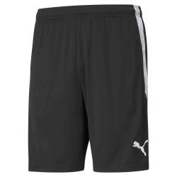 TEAMLIGA TRAINING SHORTS POUR HOMME