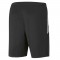 TEAMLIGA TRAINING SHORTS POUR HOMME