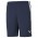 TEAMLIGA TRAINING SHORTS POUR HOMME