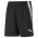 TEAMLIGA TRAINING SHORTS POUR HOMME