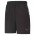 TEAMLIGA SIDELINE SHORTS