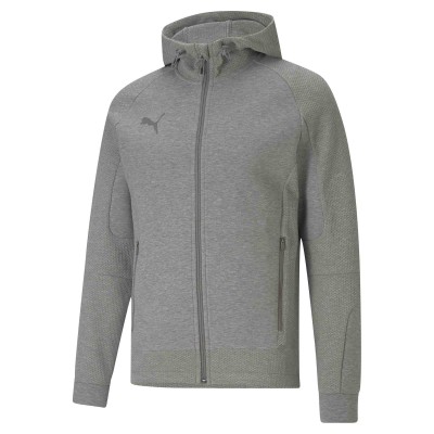 GRIS 03