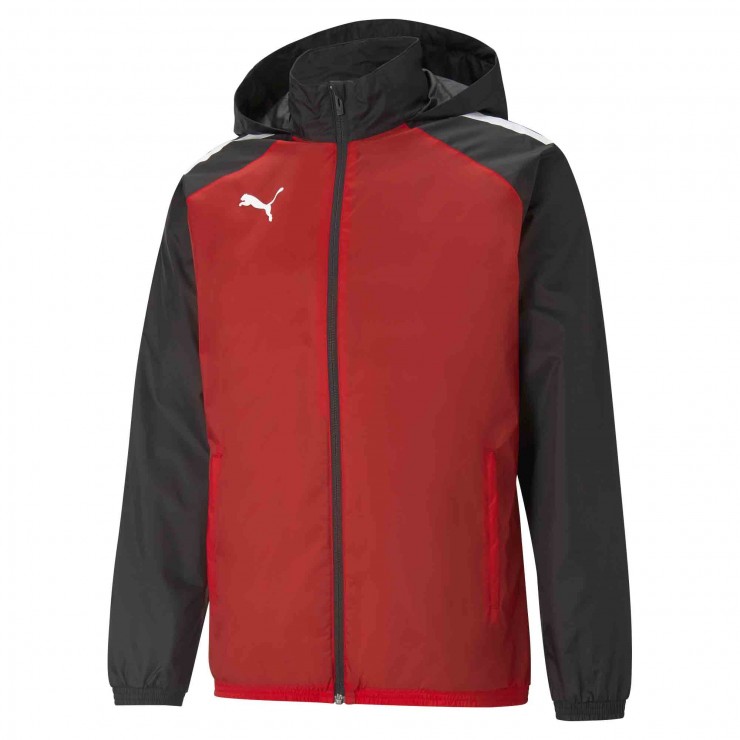 OFFRE COUPE VENT ENFANT