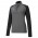 TEAMLIGA 1/4 ZIP TOP POUR FEMME