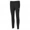 TEAMLIGA TRAINING PANTS POUR FEMME