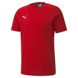 TEAMGOAL CASUALS TEE POUR HOMME