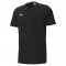 TEAMGOAL CASUALS TEE POUR HOMME