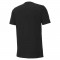 TEAMGOAL CASUALS TEE POUR HOMME