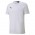 TEAMGOAL CASUALS TEE POUR HOMME