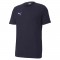 TEAMGOAL CASUALS TEE POUR HOMME