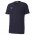 TEAMGOAL CASUALS TEE POUR HOMME