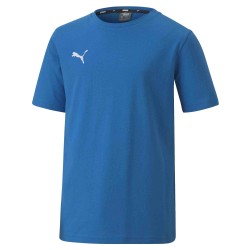 TEAMGOAL CASUALS TEE POUR HOMME