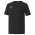 TEAMGOAL CASUALS TEE POUR HOMME