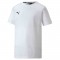 TEAMGOAL CASUALS TEE POUR HOMME