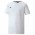 TEAMGOAL CASUALS TEE POUR HOMME