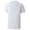 TEAMGOAL CASUALS TEE POUR HOMME