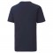 TEAMGOAL CASUALS TEE POUR HOMME