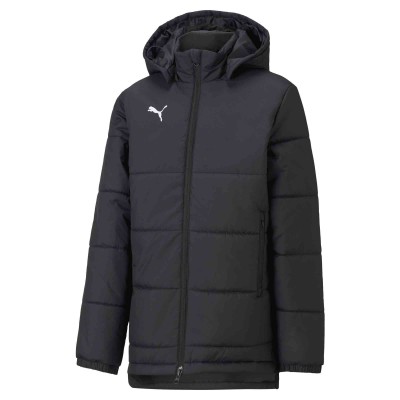 OFFRE PARKA ENFANT