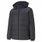 TEAMLIGA PADDED JACKET POUR HOMME