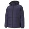 TEAMLIGA PADDED JACKET POUR HOMME